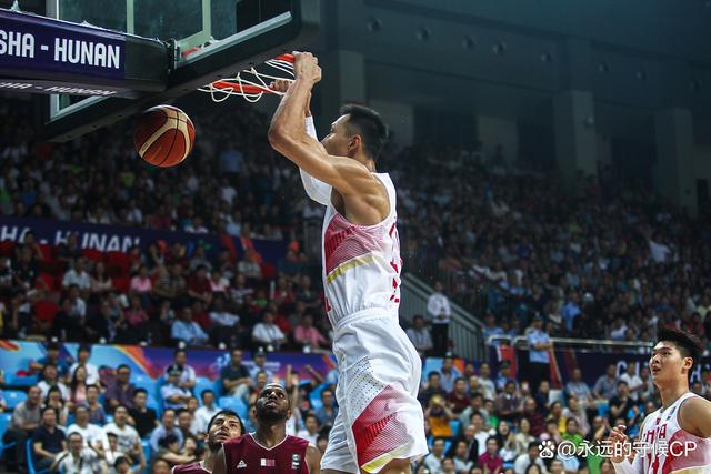 ayx sports - 穆雷连续十二场比赛得分超过绝杀，快船挑战极限！