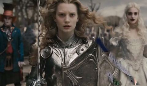 爱游戏官网下载 -蒂姆关键节点高光表现，加拿大队带队取胜！的简单介绍