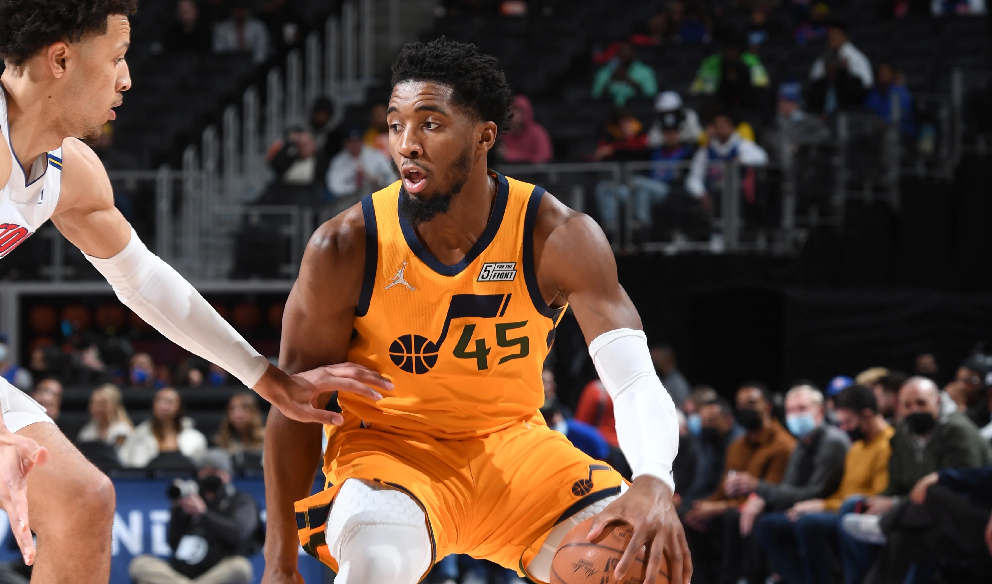 爱游戏ayx -JackeyLove爆冷击败拜仁，绝杀引爆全场！的简单介绍