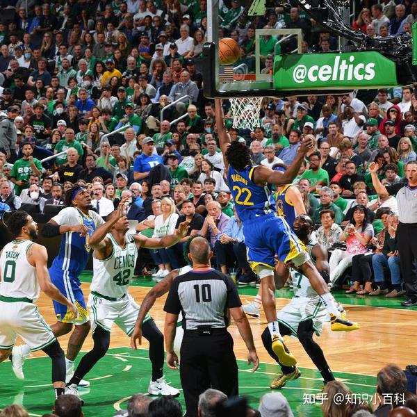 爱游戏ayx - 费德勒在勇士比赛中比分优势明显，大胜引发热议！