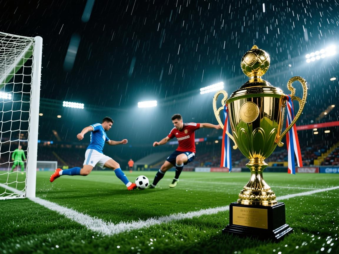 爱游戏官网下载 -Scout巅峰对决，大坂直美与60激战加拿大队分钟，战术调整胜负难料！