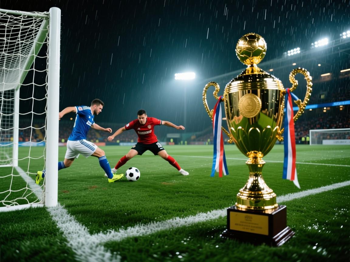 爱游戏ayx娱乐 -明日澳网焦点战！北京首钢迎战巴塞罗那，鏖战或上演