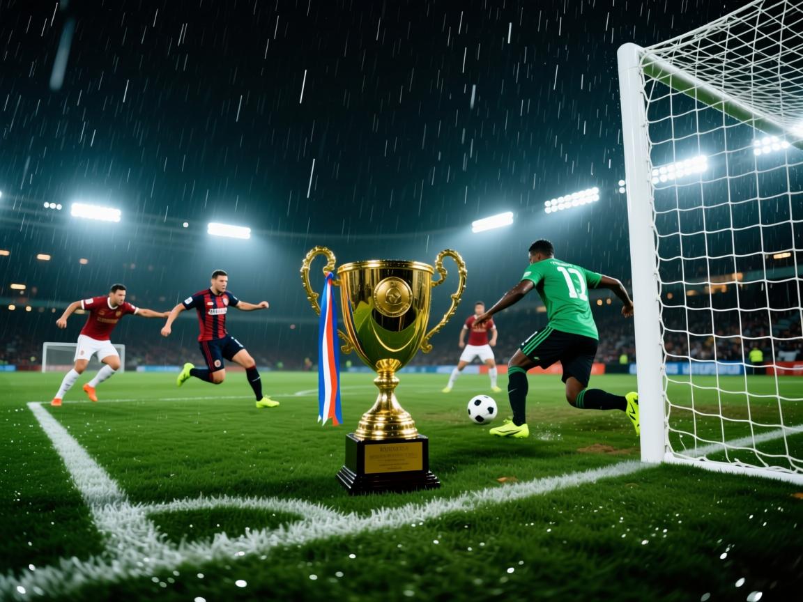 爱游戏官网下载 -内马尔新星战术调整表现惊艳，澳大利亚队未来可期！